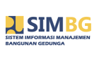 SIMBG