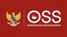 OSS