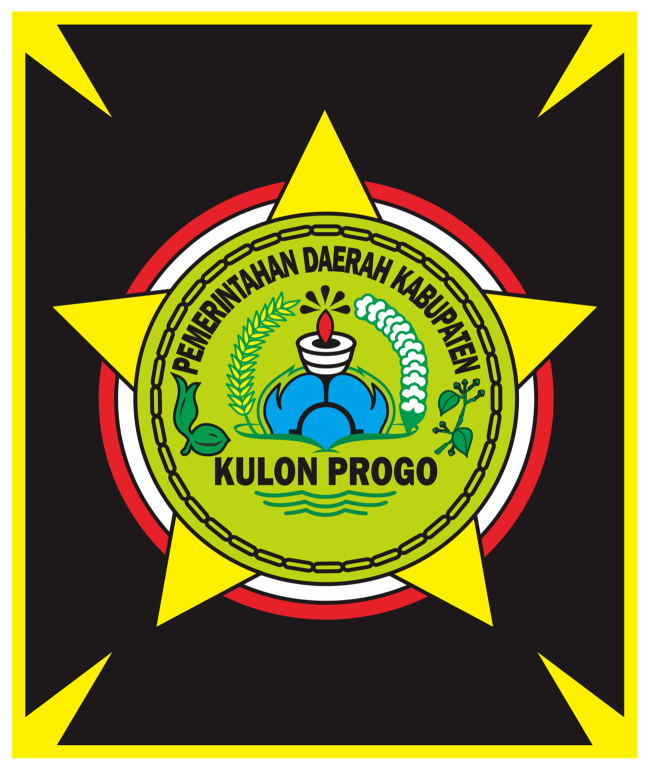 Portal Kulon Progo