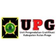 Unit Pengendalian Gratifikasi