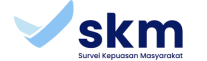 SKM ONLINE