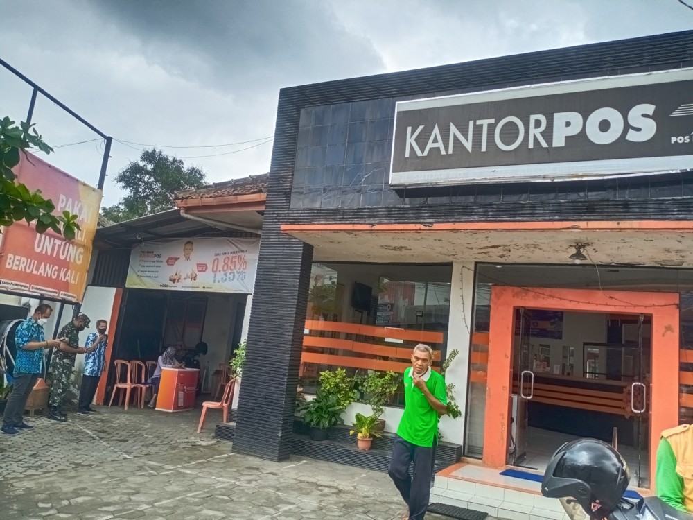 Konten Berita