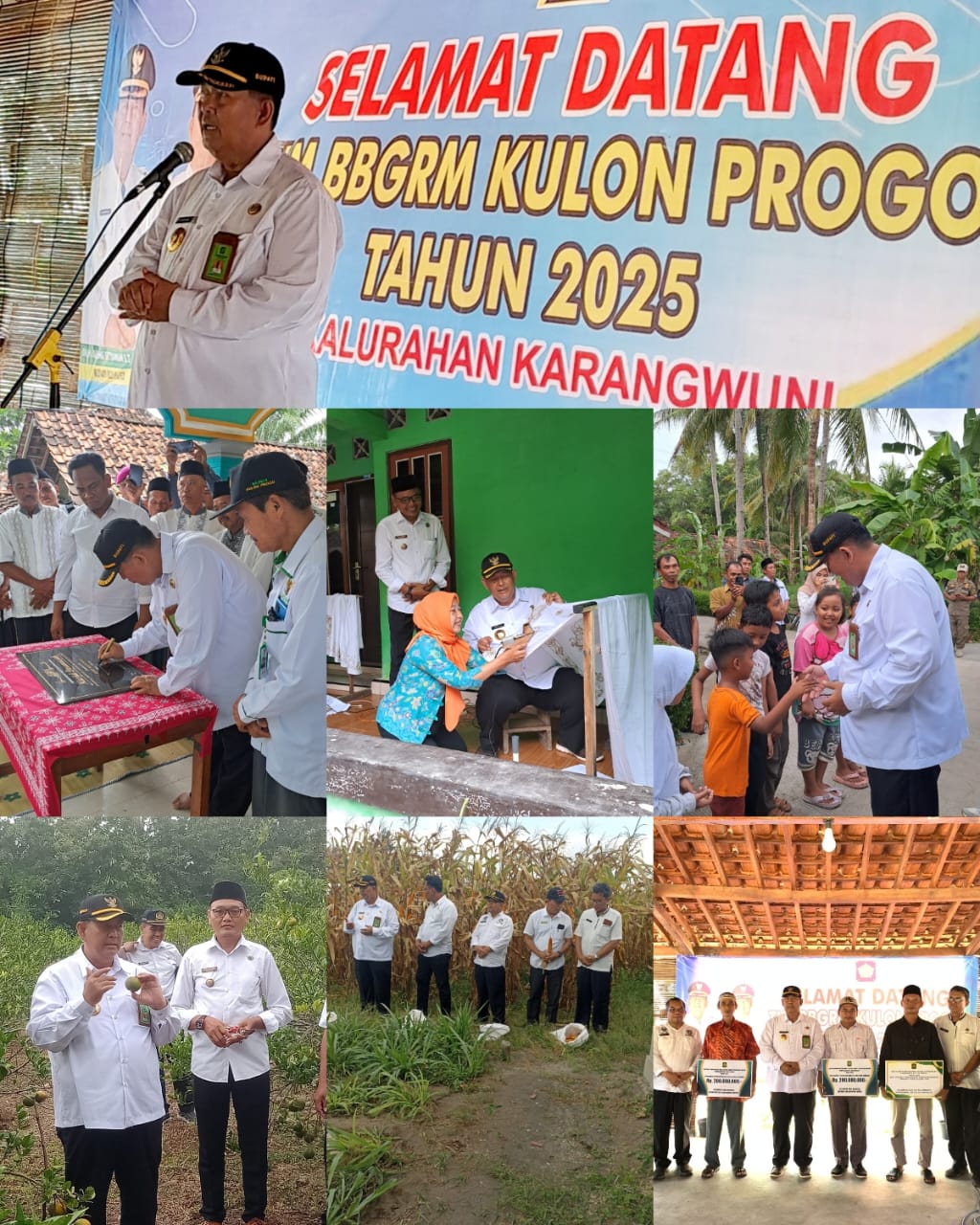 Konten Berita