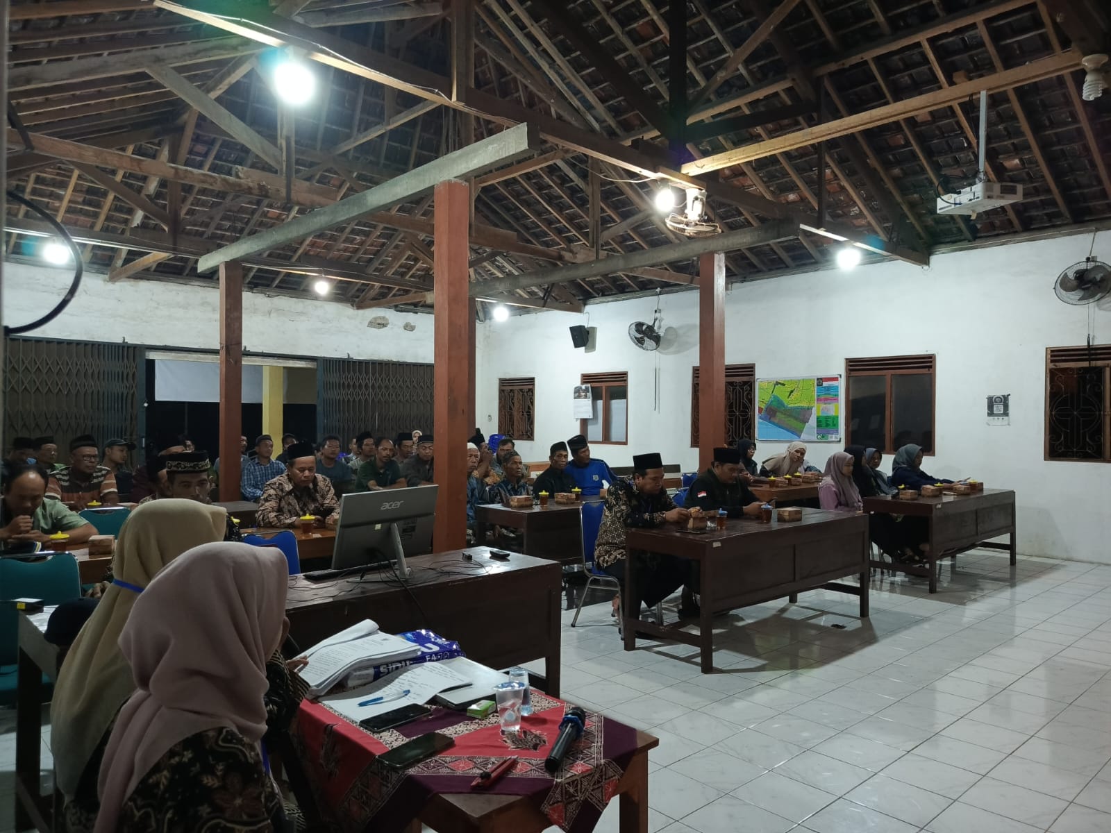 Konten Berita