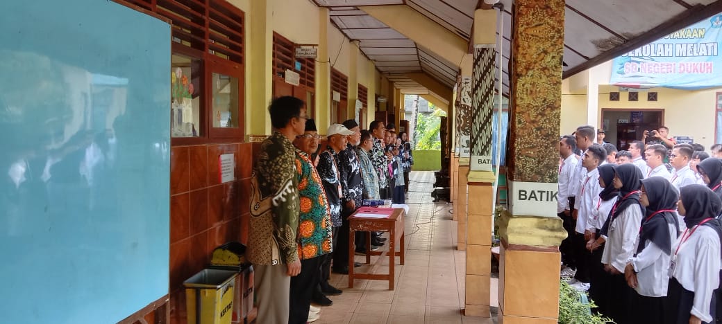 Konten Berita