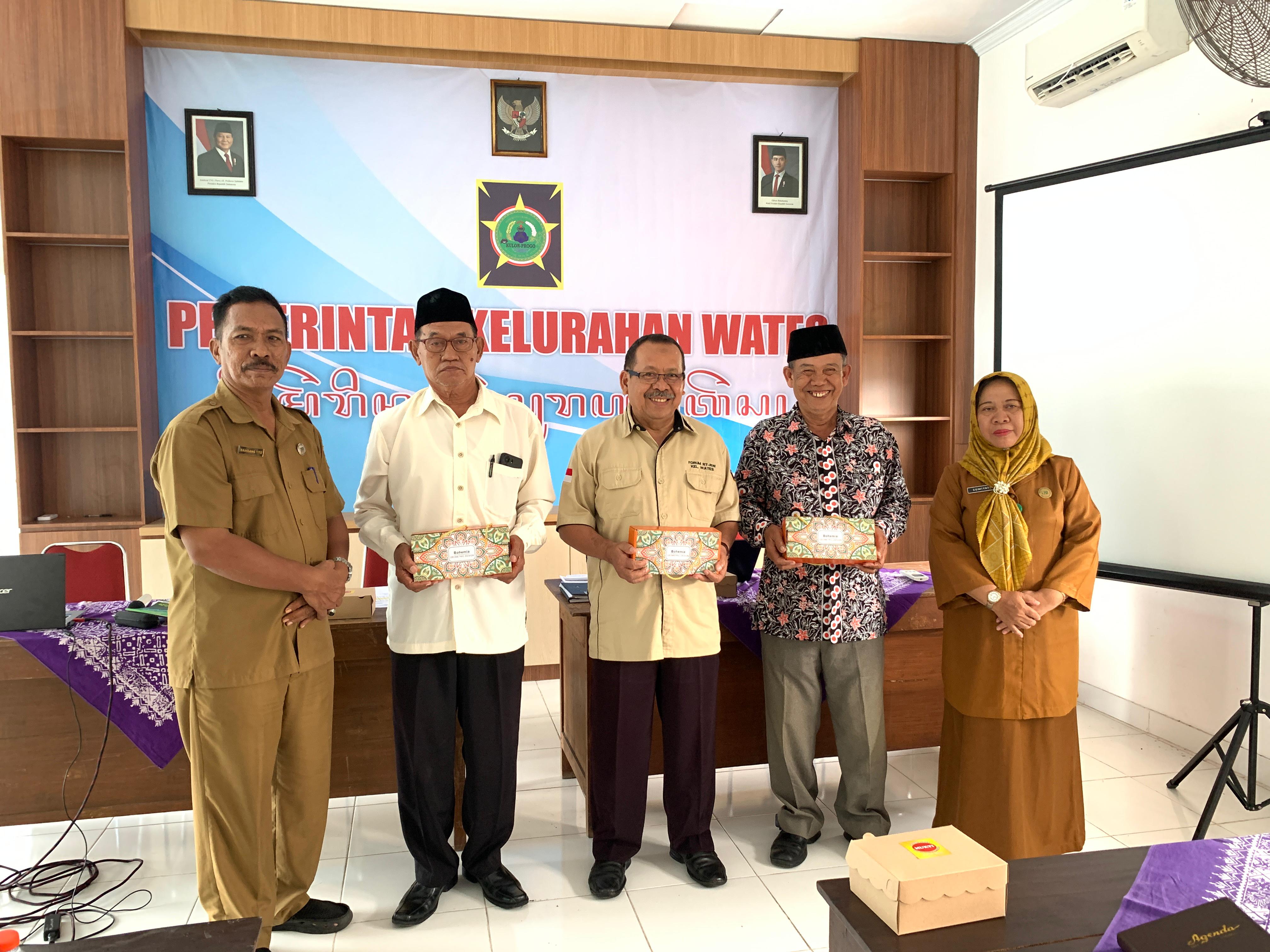 Konten Berita