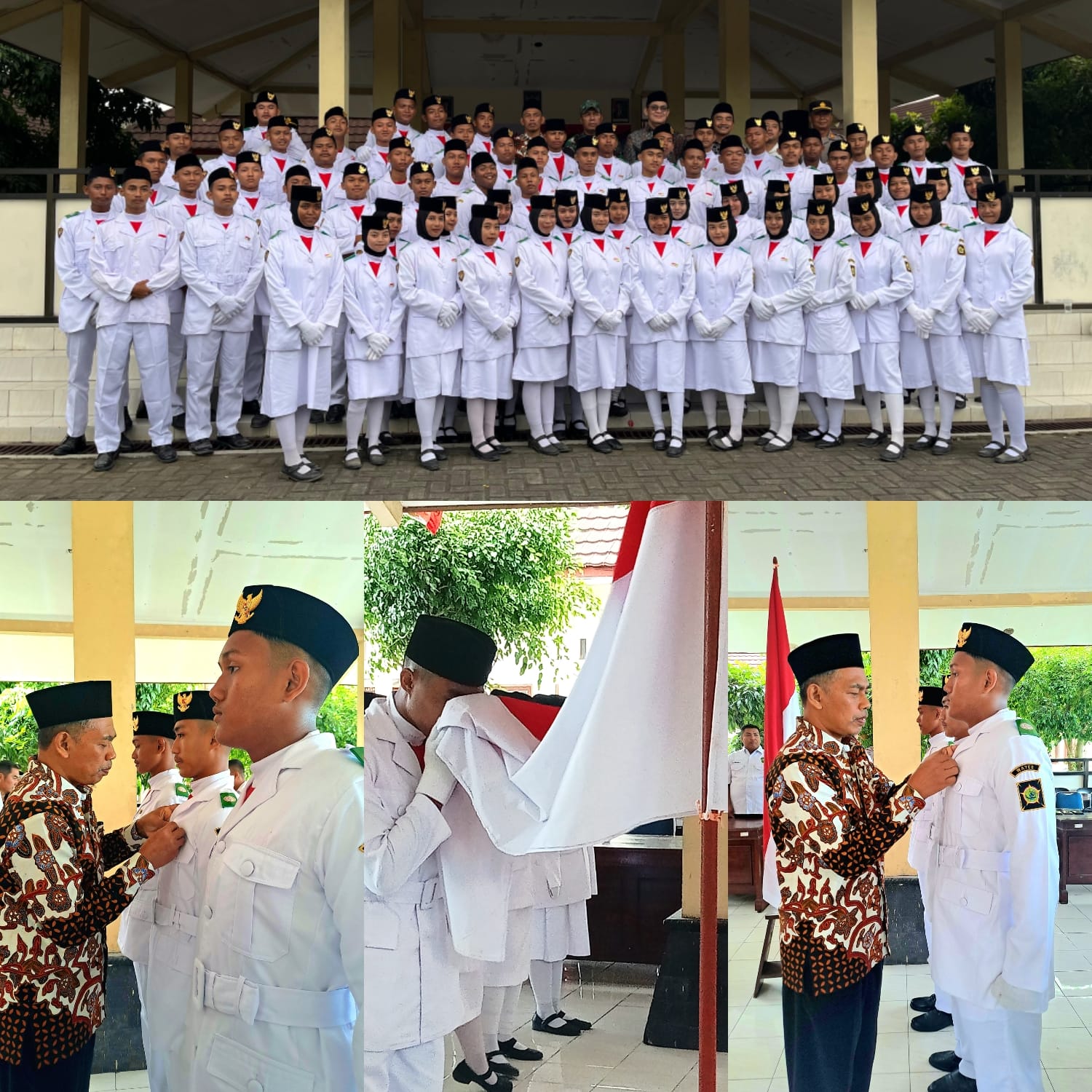 Konten Berita