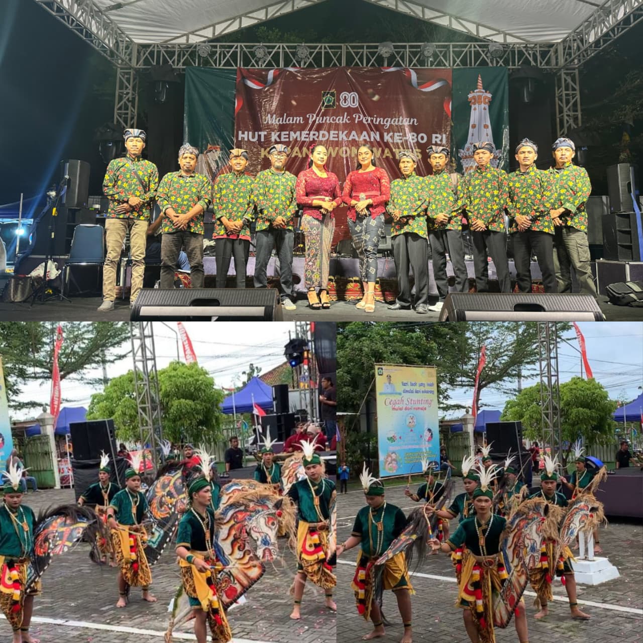 Konten Berita
