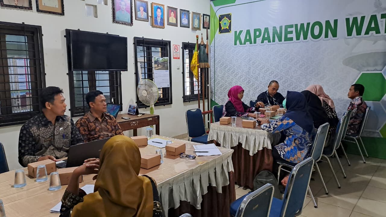 Konten Berita