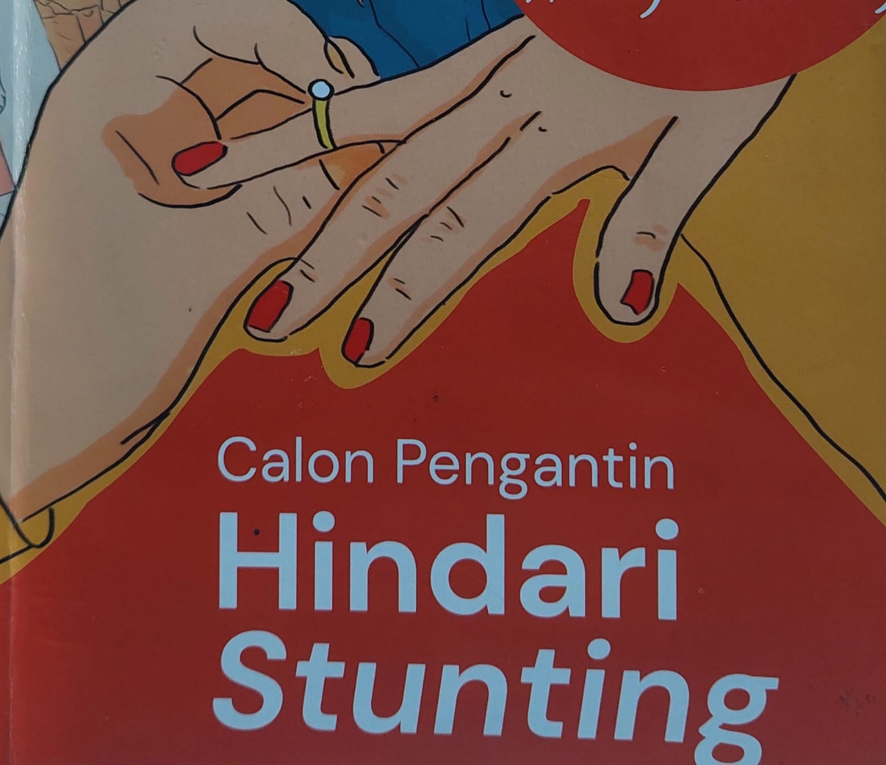 Konten Berita