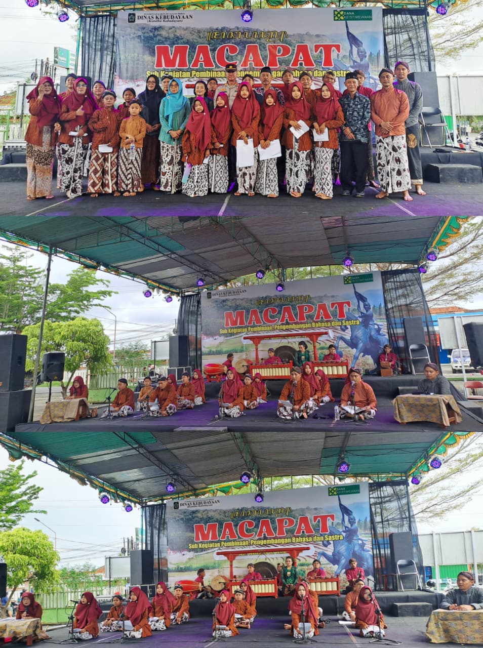 Konten Berita