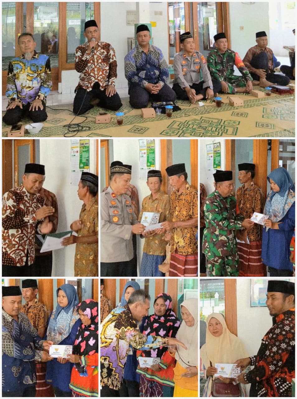Konten Berita