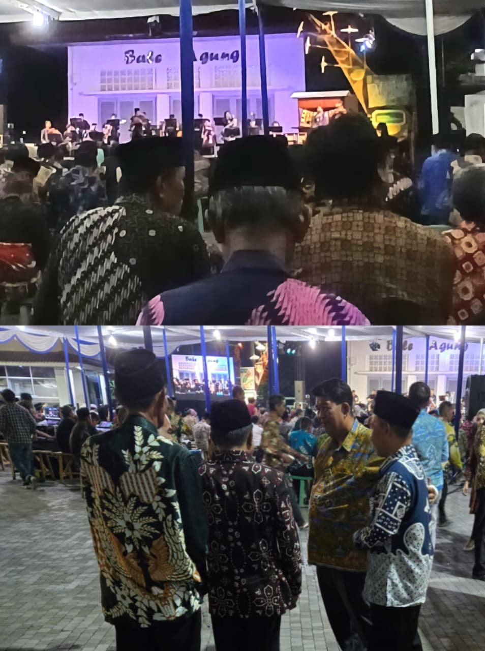 Konten Berita