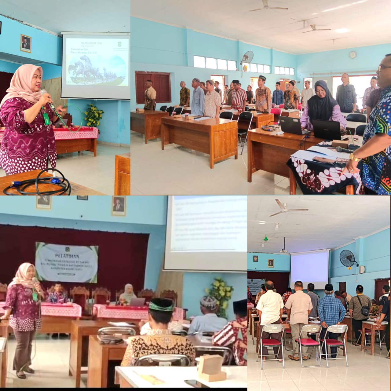 Konten Berita