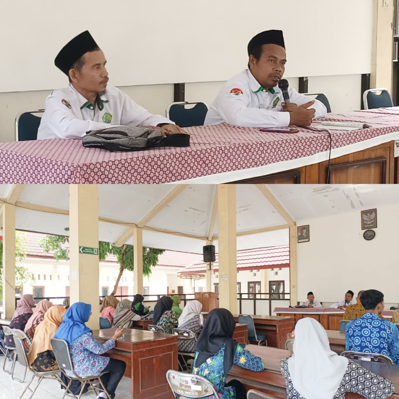 Konten Berita