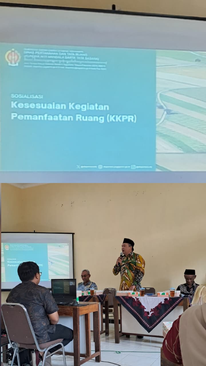 Konten Berita