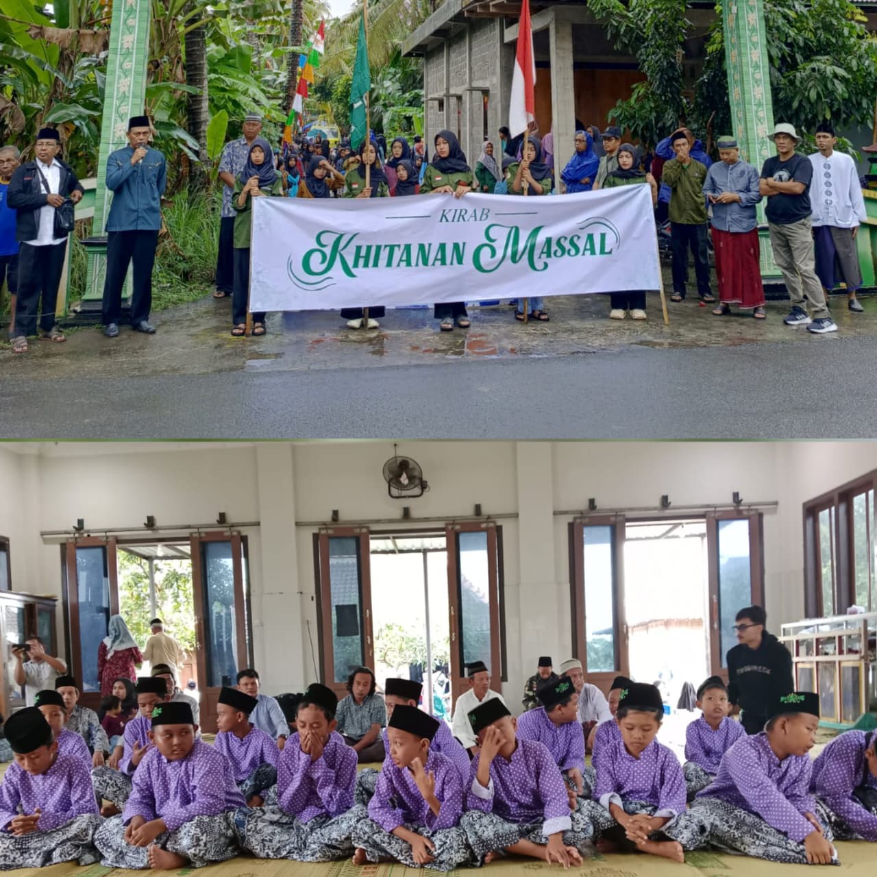 Konten Berita