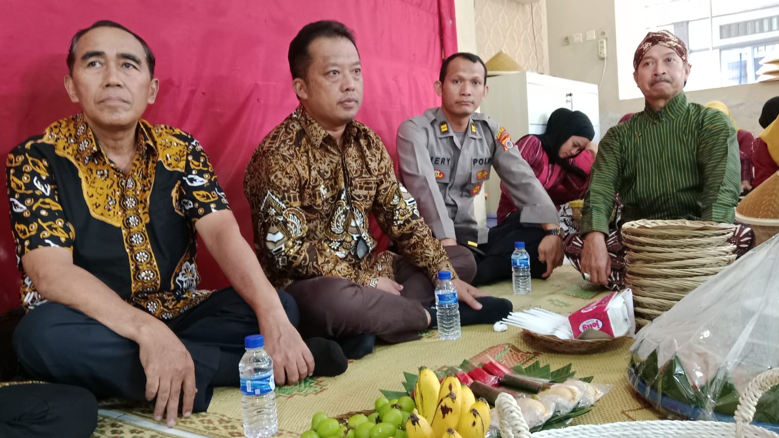 Konten Berita