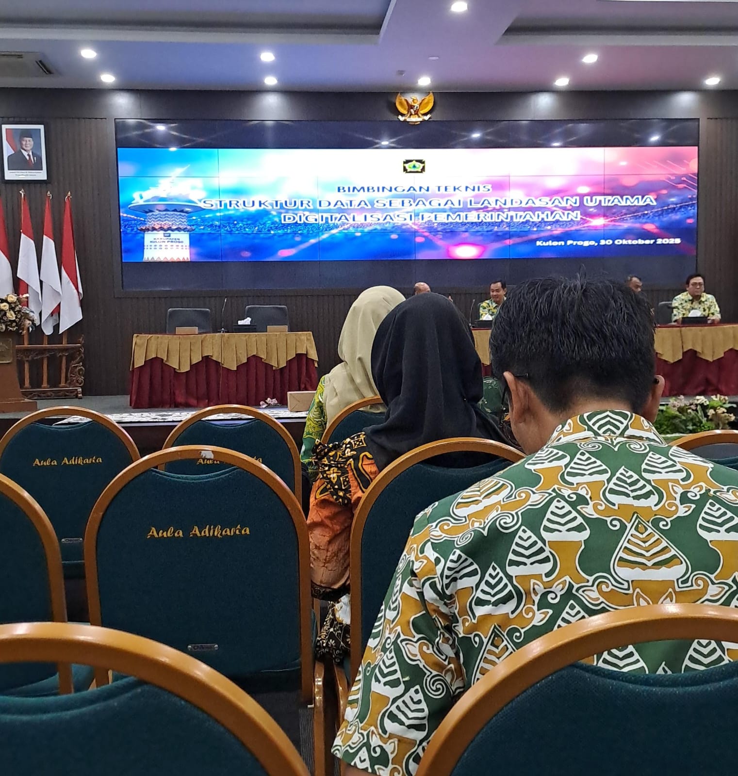 Konten Berita