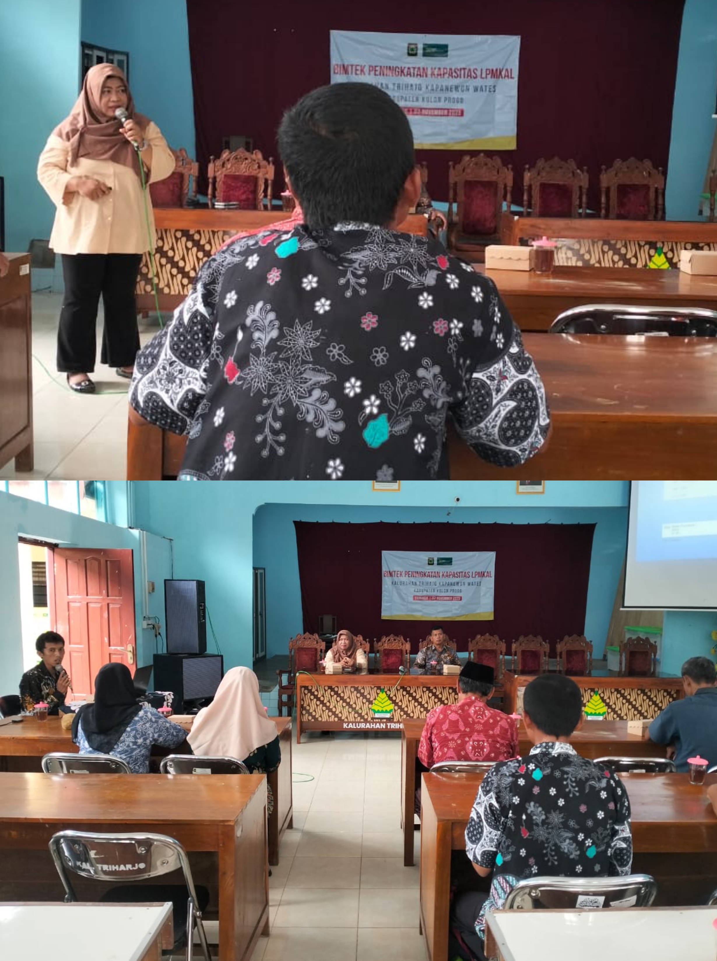 Konten Berita
