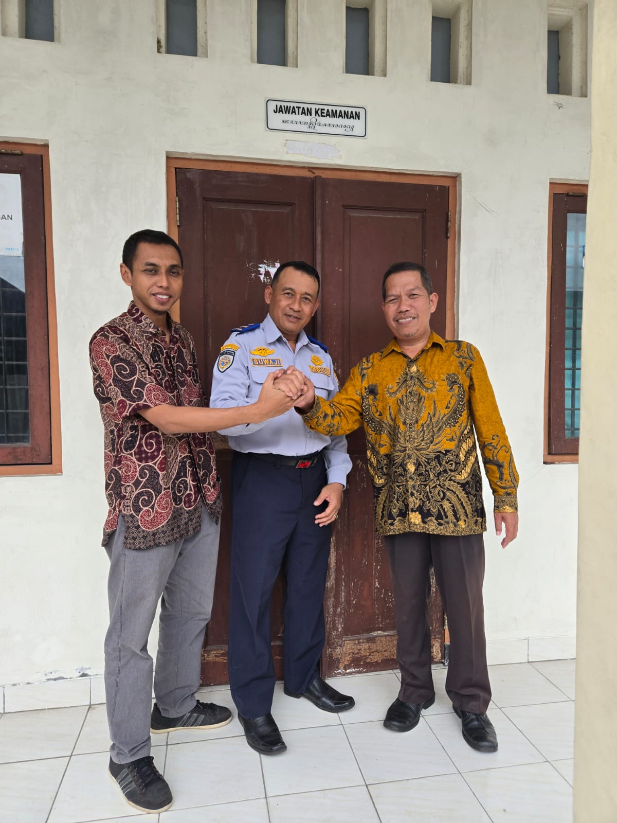 Konten Berita