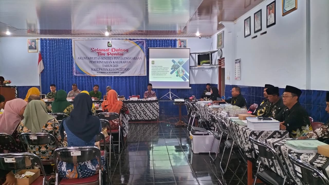 Konten Berita