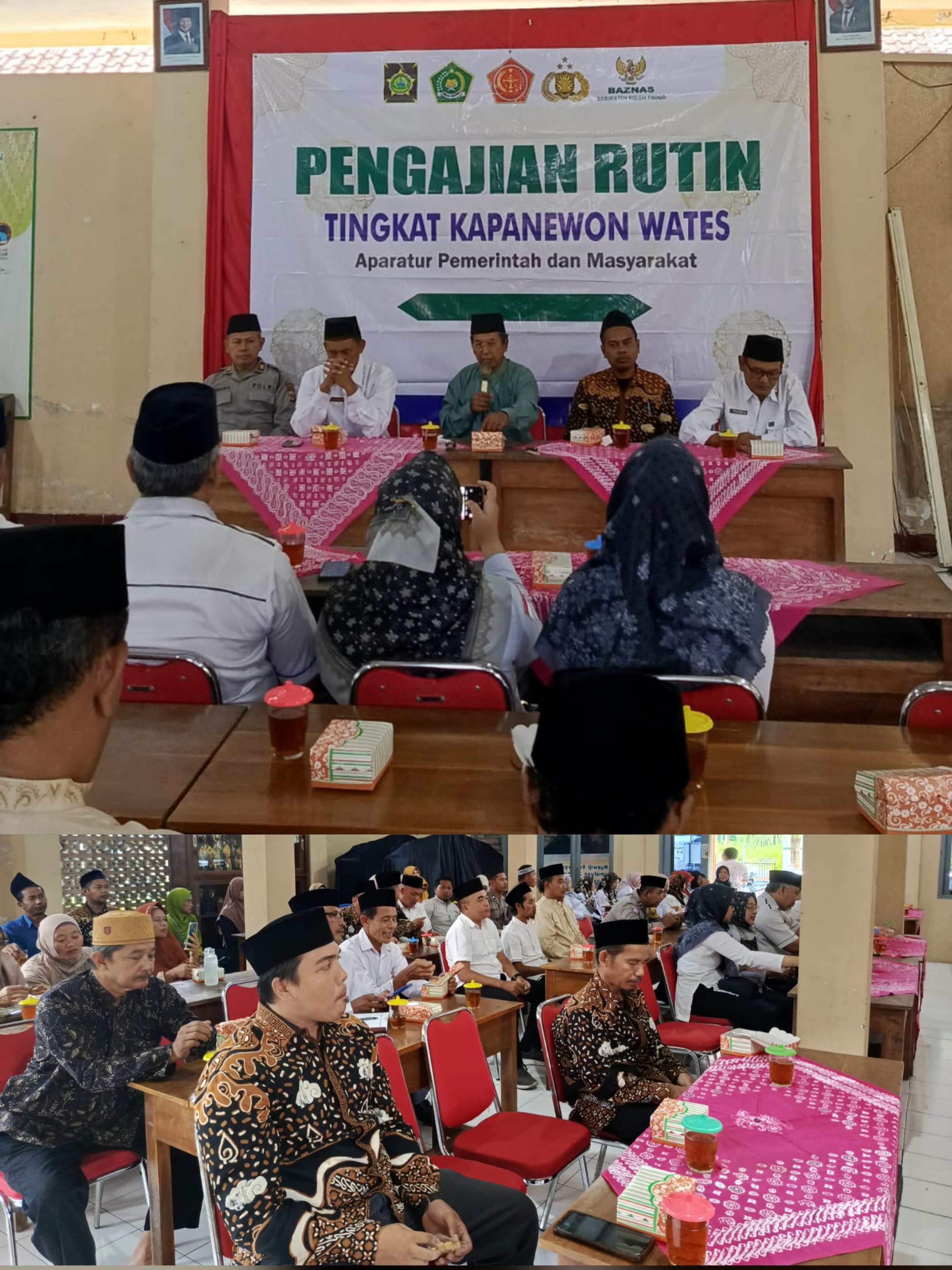 Konten Berita