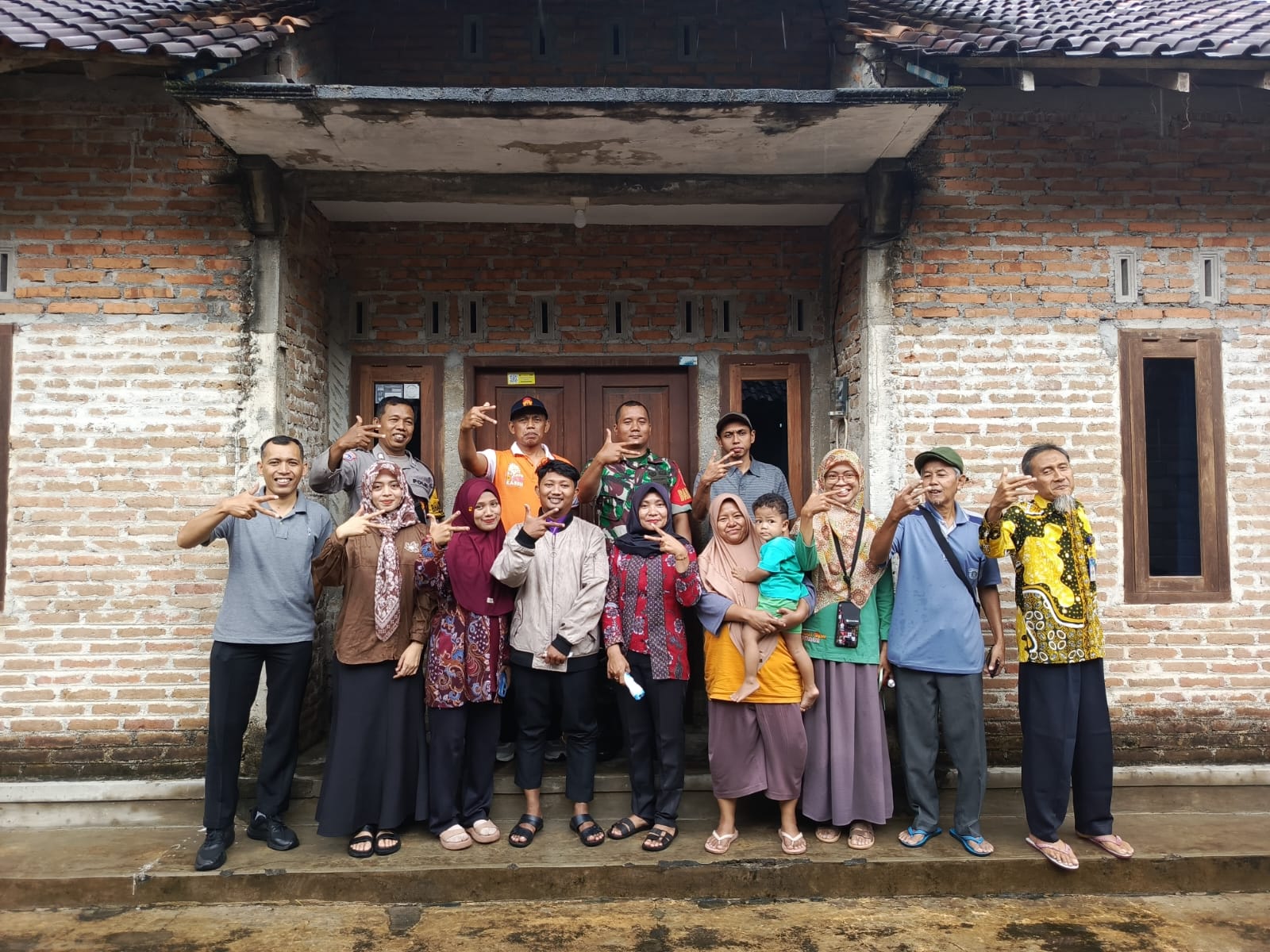 Konten Berita