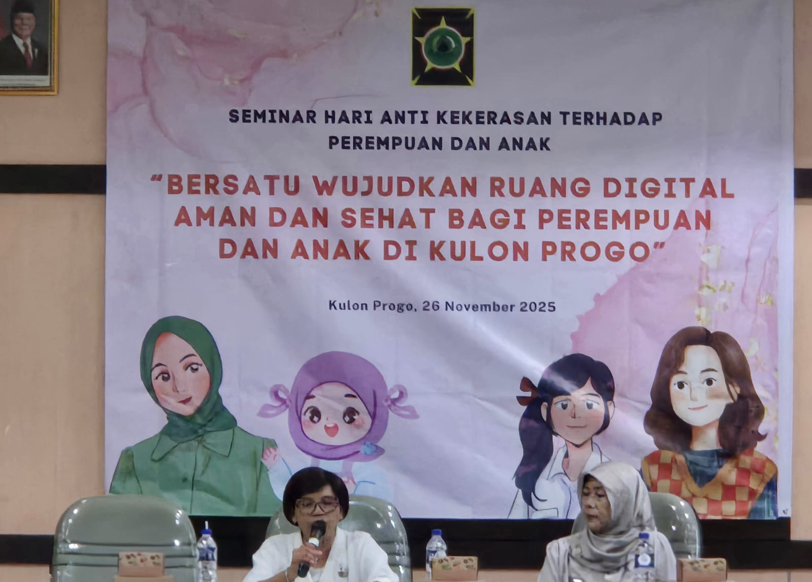 Konten Berita