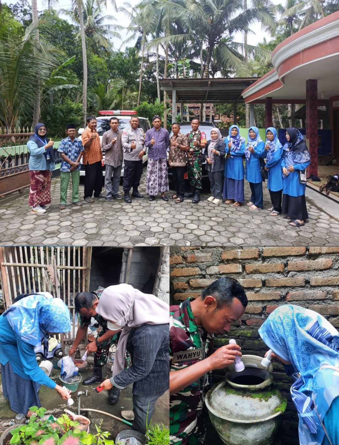 Konten Berita