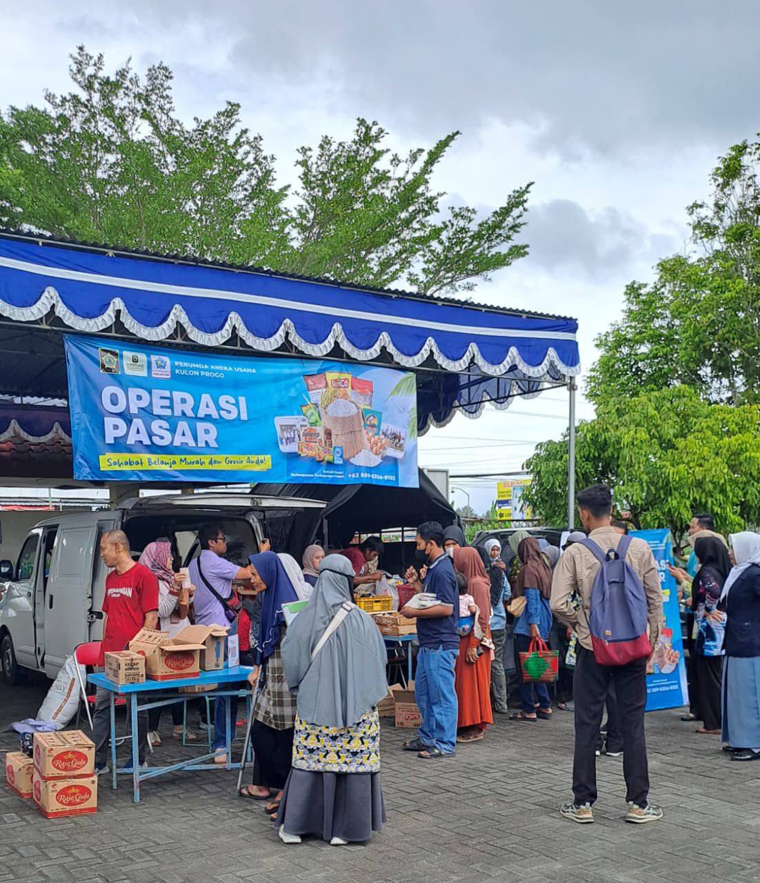 Konten Berita