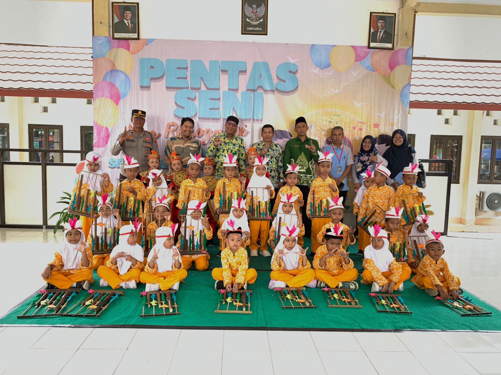Konten Berita