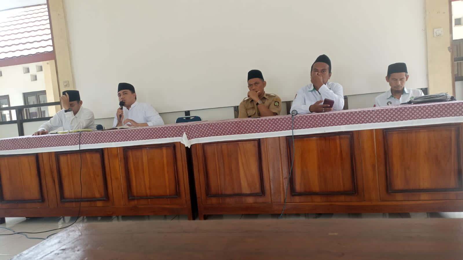 Konten Berita