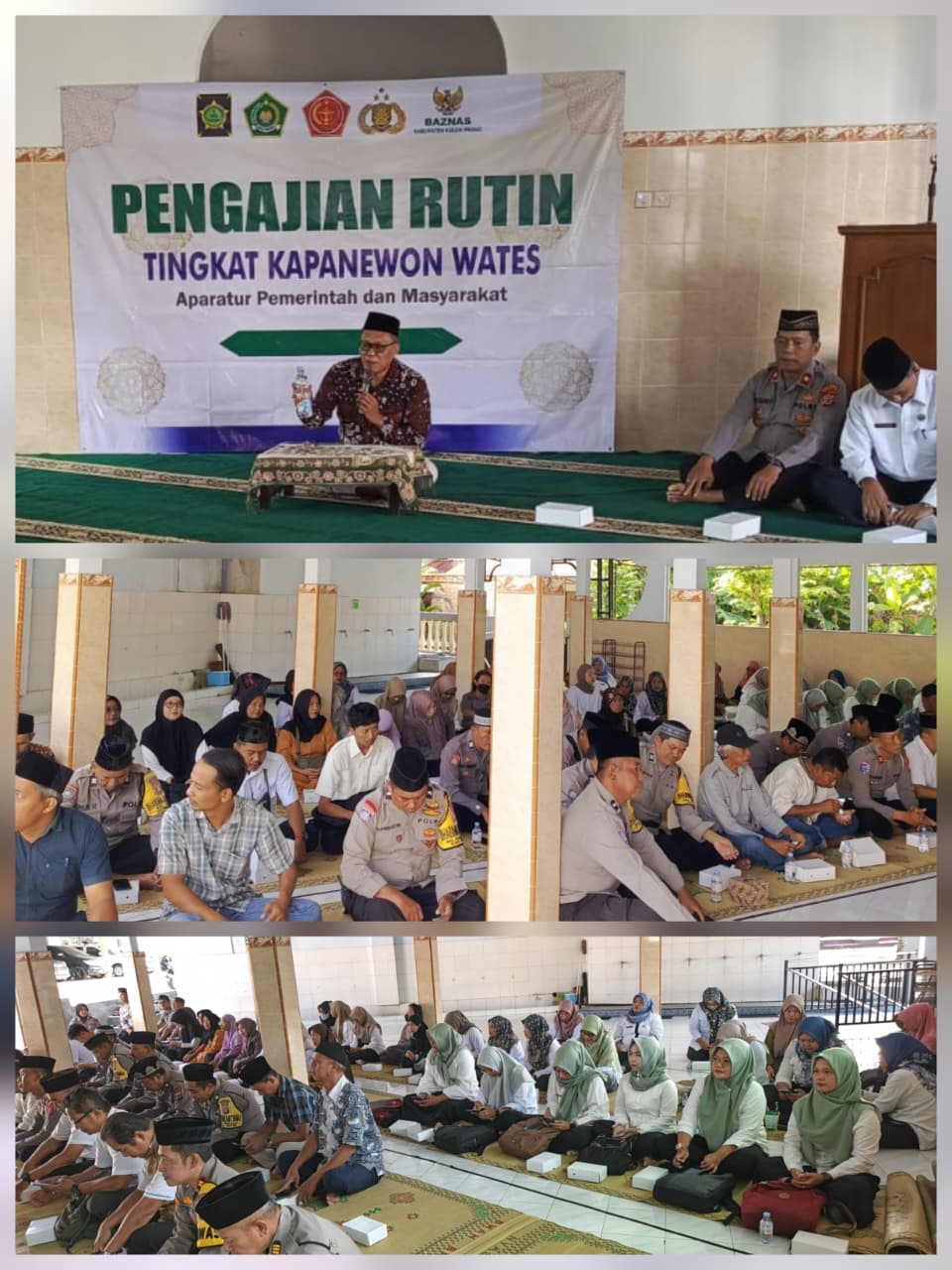 Konten Berita