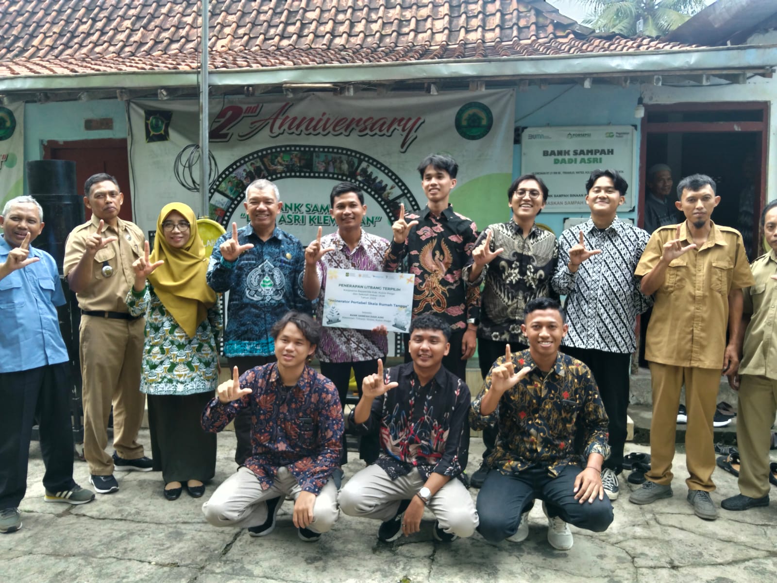Konten Berita