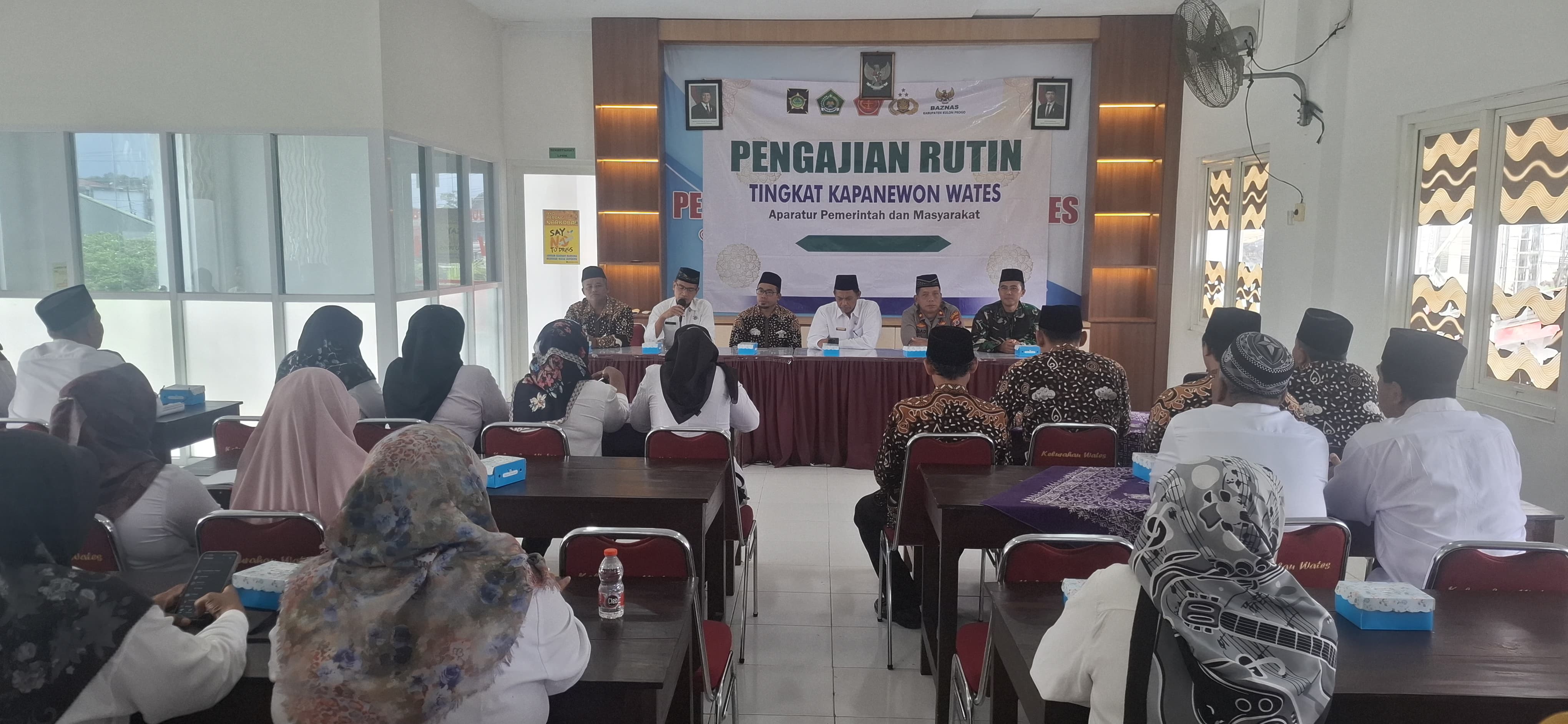Konten Berita
