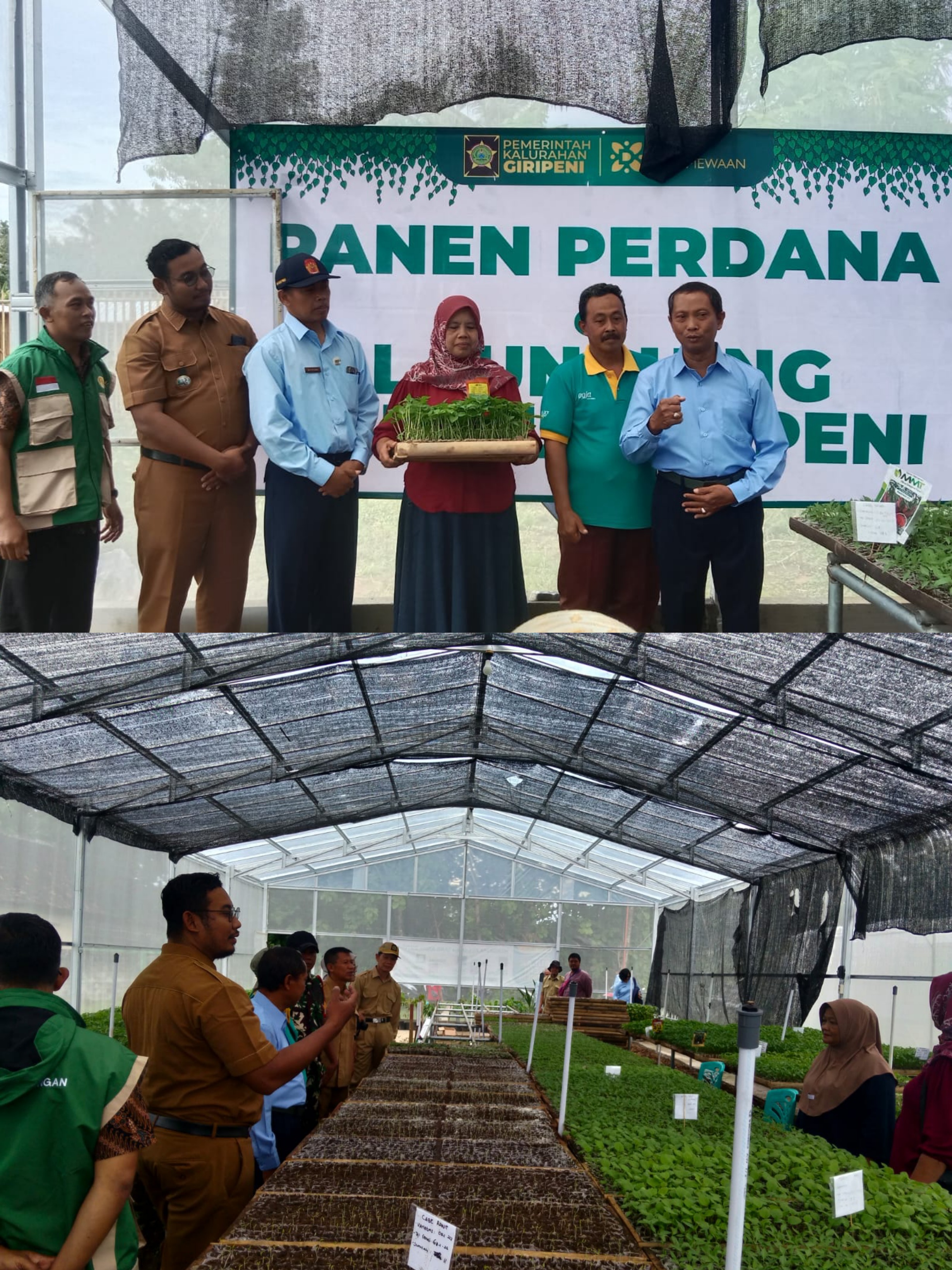 Konten Berita