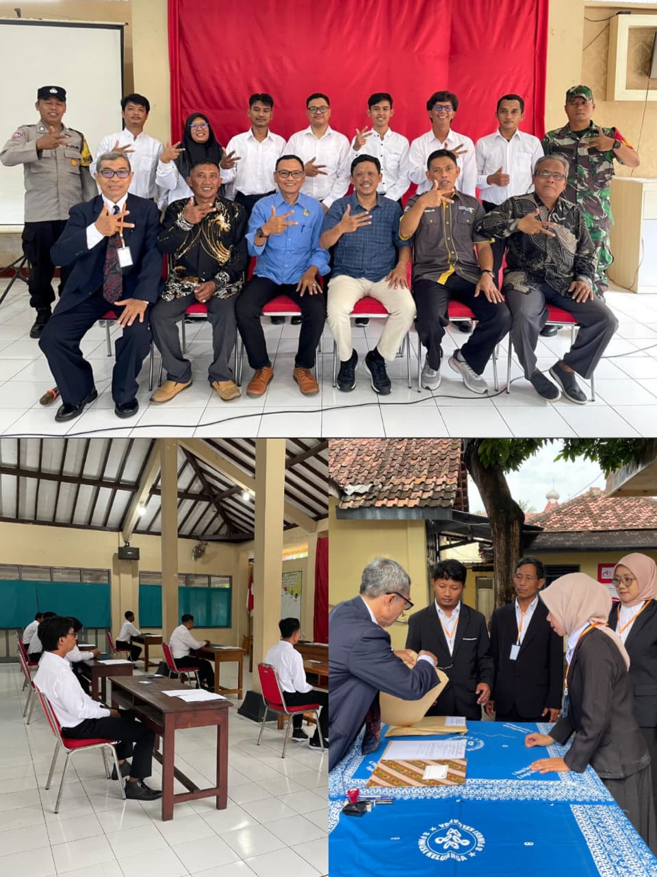Konten Berita