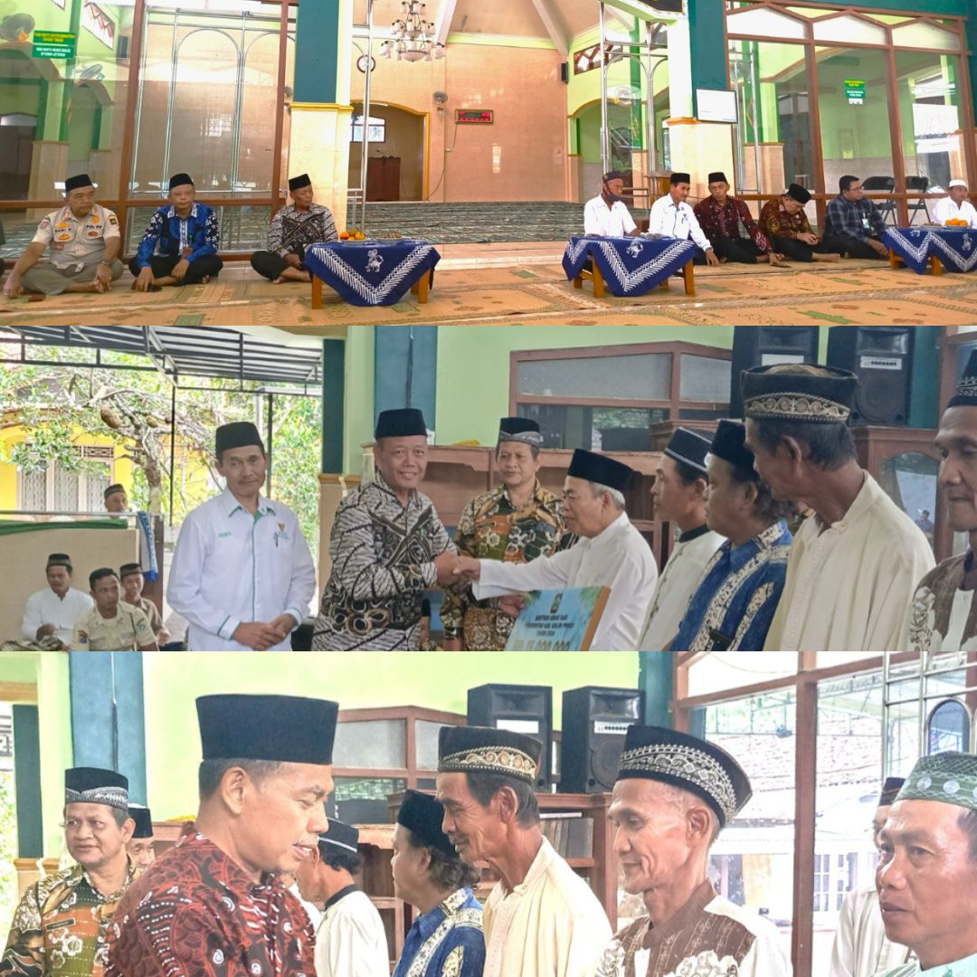 Konten Berita