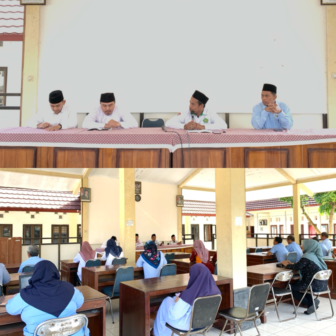 Konten Berita