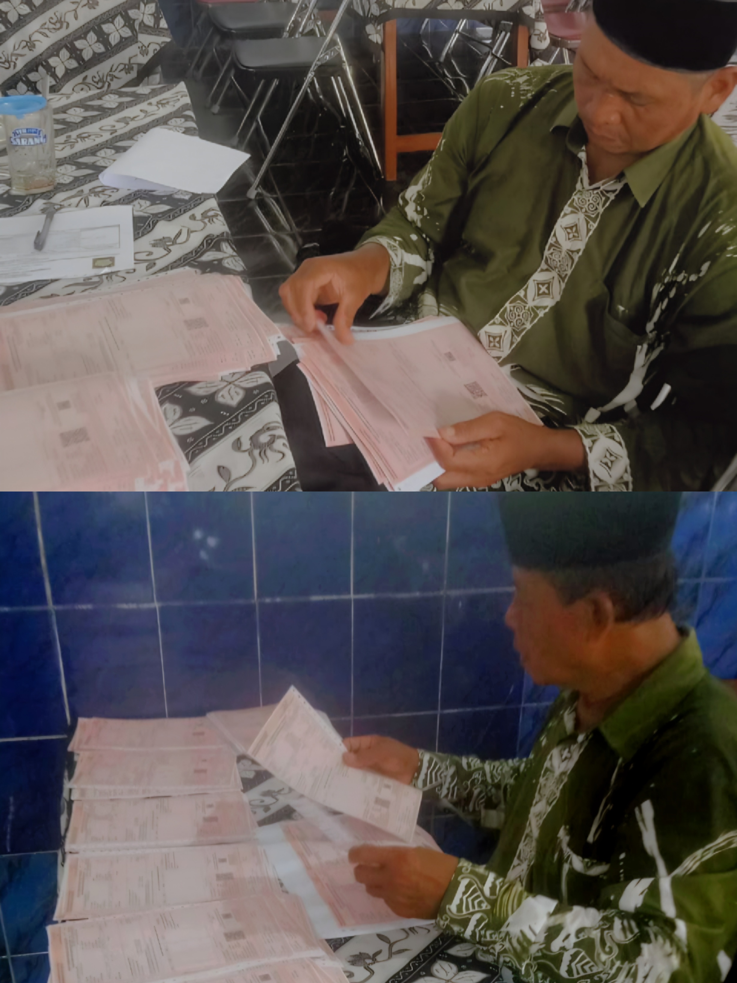 Konten Berita