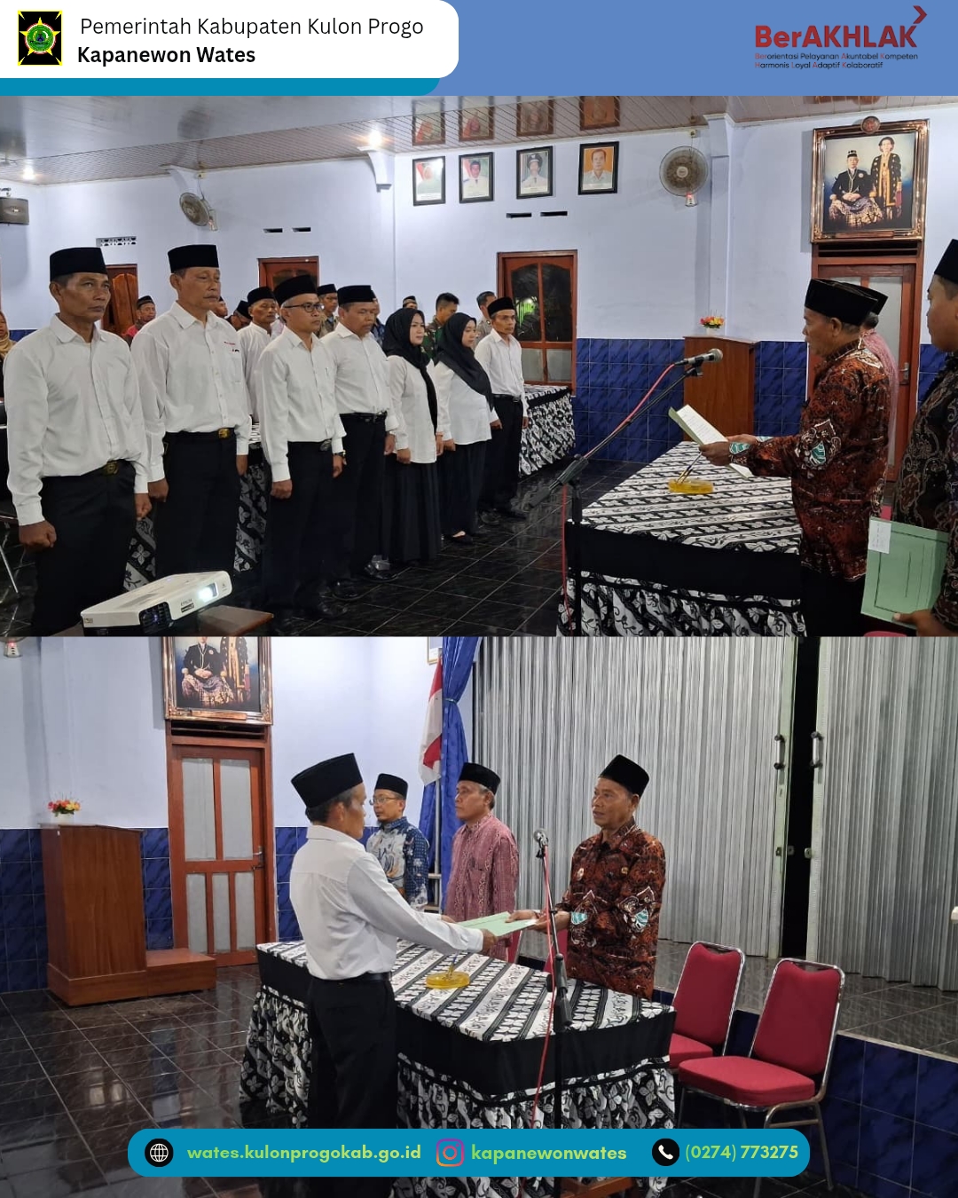 Konten Berita