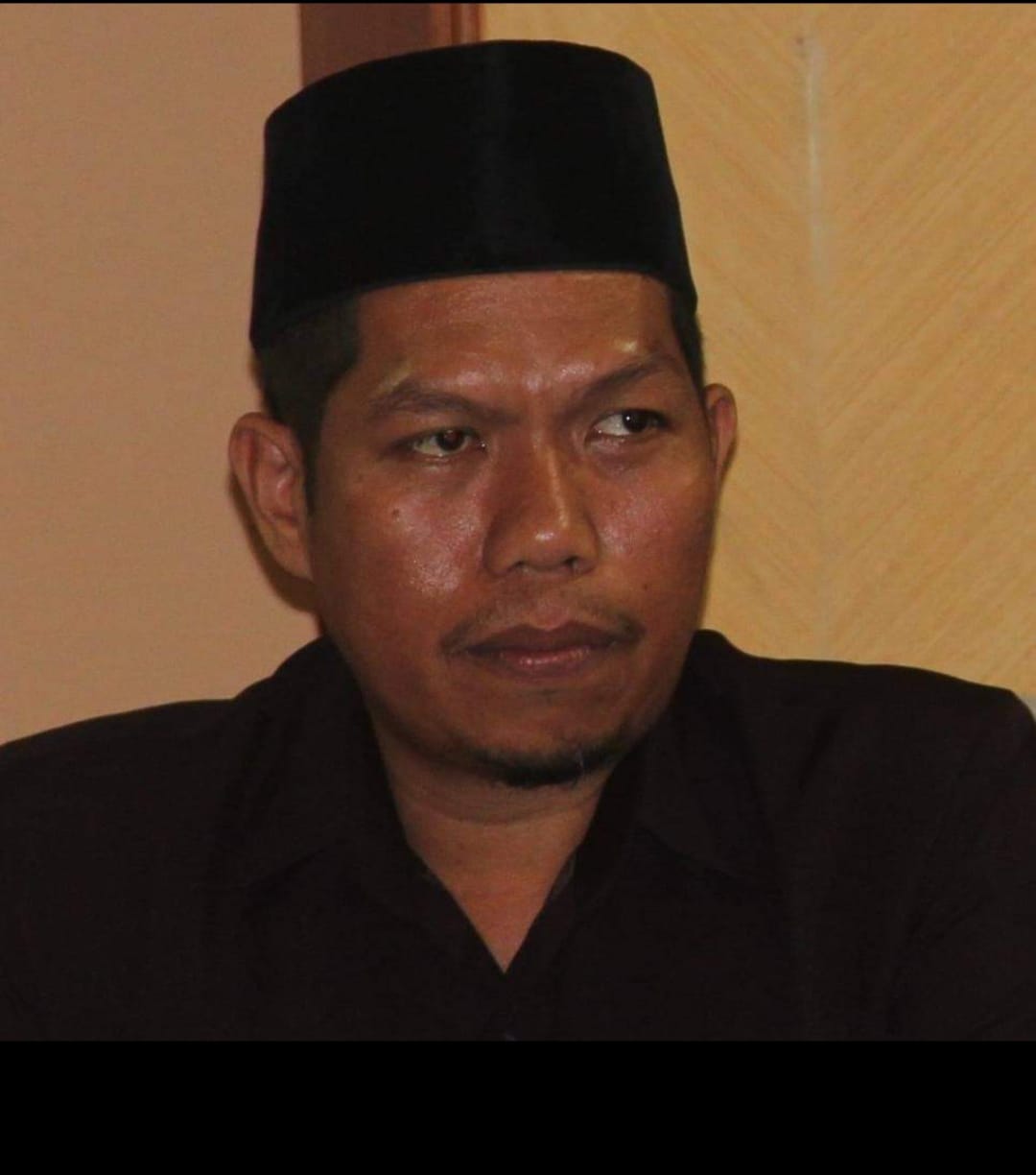 Konten Berita