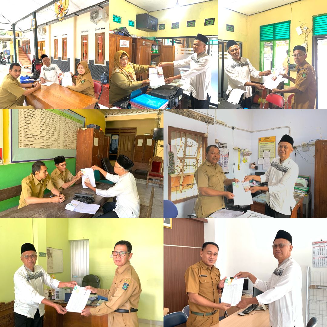 Konten Berita