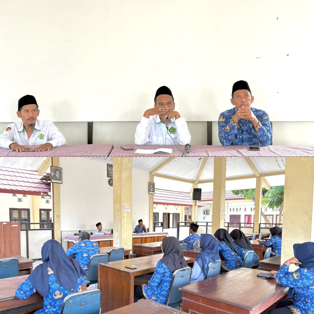 Konten Berita