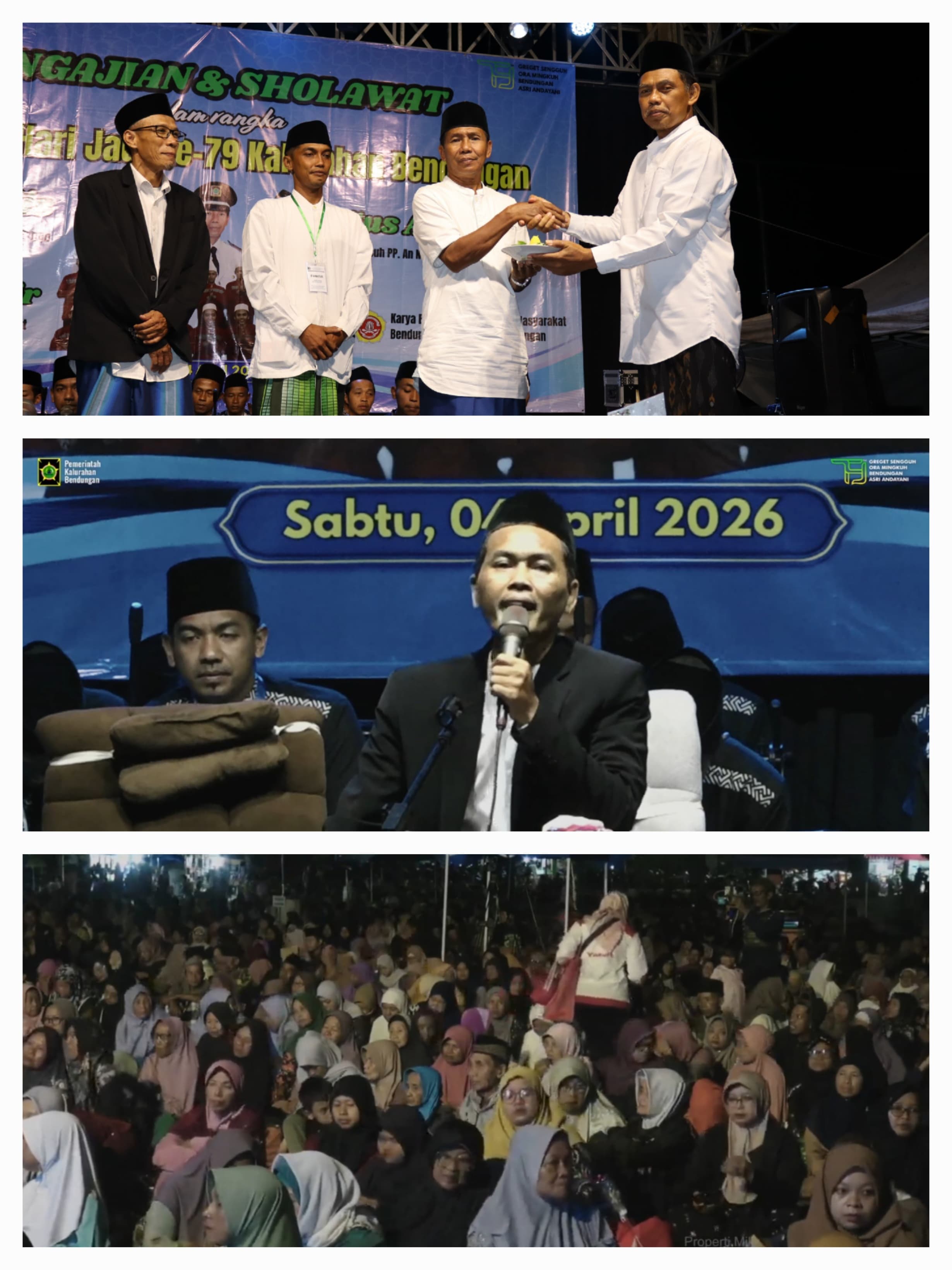 Konten Berita