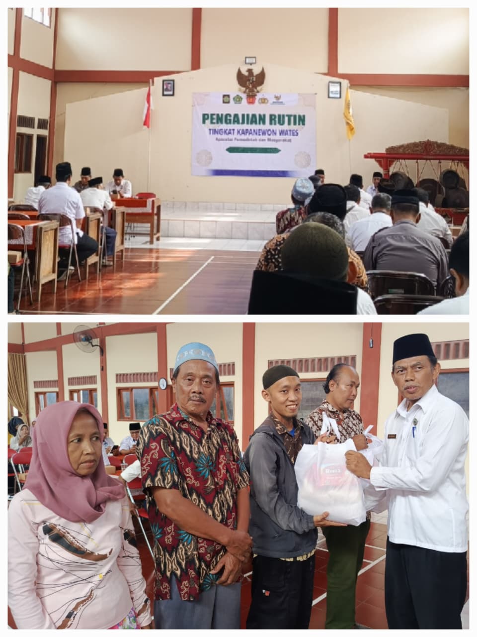 Konten Berita