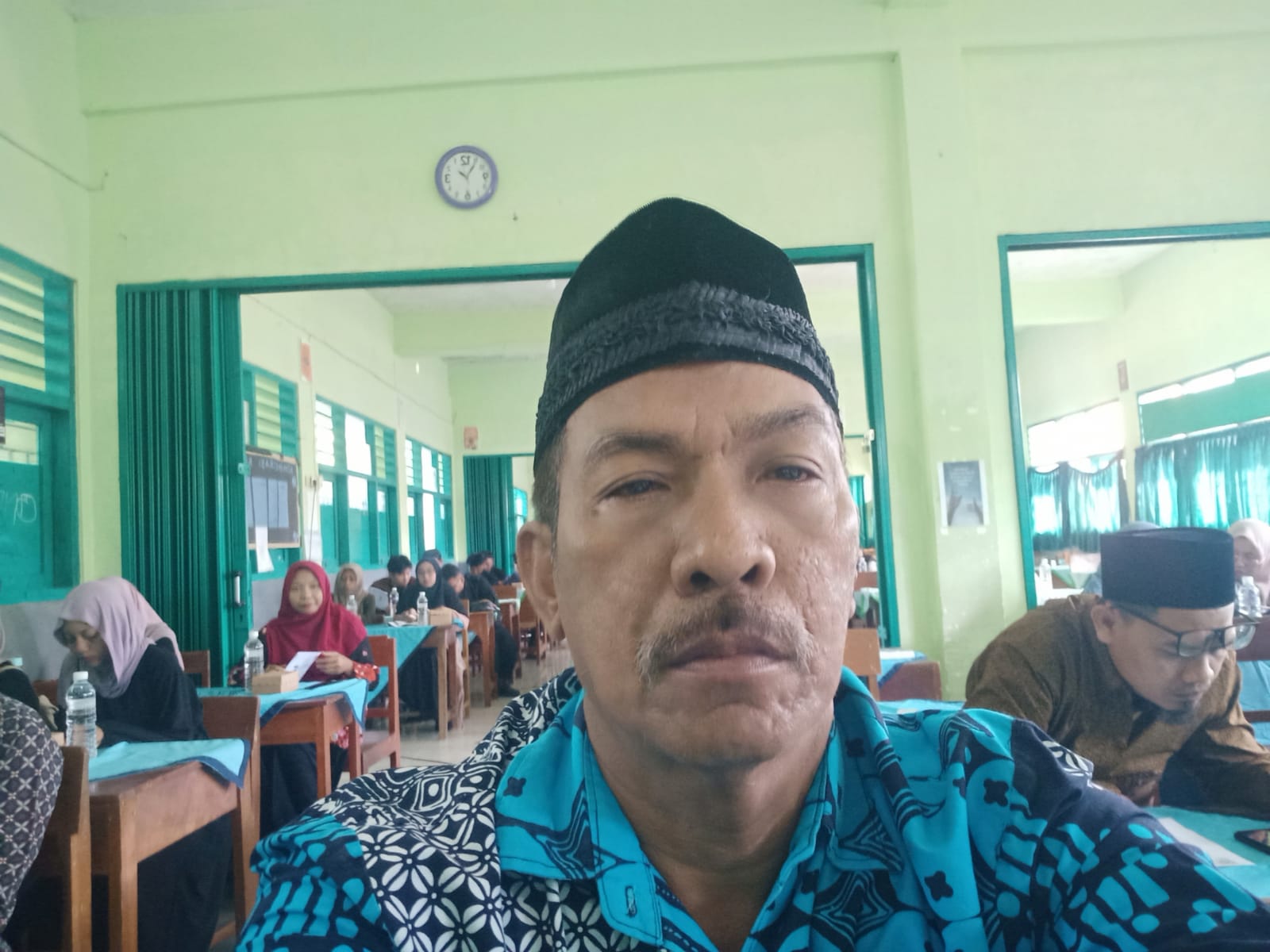 Konten Berita