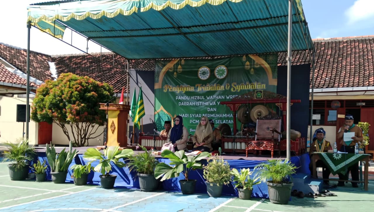 Konten Berita