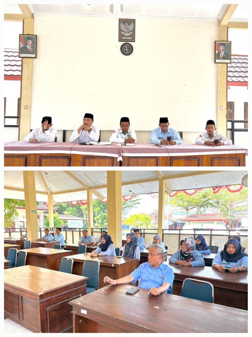 Konten Berita
